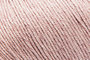 Katia Cotton Cashmere kleur 63 Sepiabruin