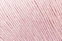 Katia Cotton Cashmere kleur 64 Licht medium paars