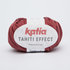 Katia Tahiti Effect kleur 212 Rood