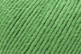 Katia Missouri kleur 41 Verde