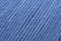 Katia Missouri kleur 42 Azul Oxford