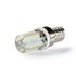 Prym Schroef Reservelampje LED-vervangingslamp _