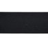Prym Taille-elastiek zwart 60 mm _