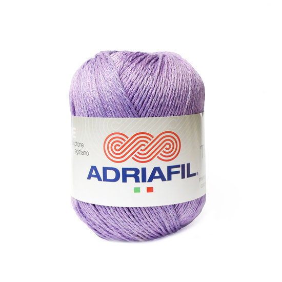 Kleur 70 Lavendel
