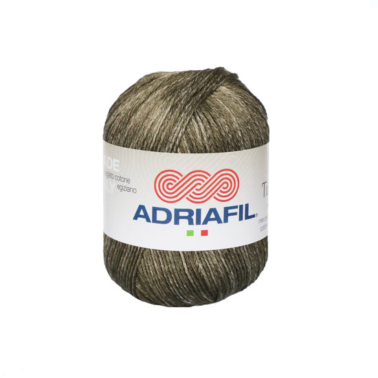 Kleur 61 Militair Groen