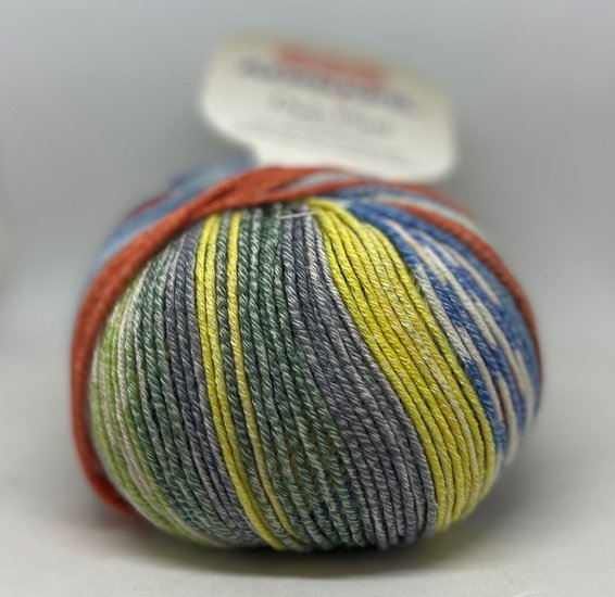 Kleur 48