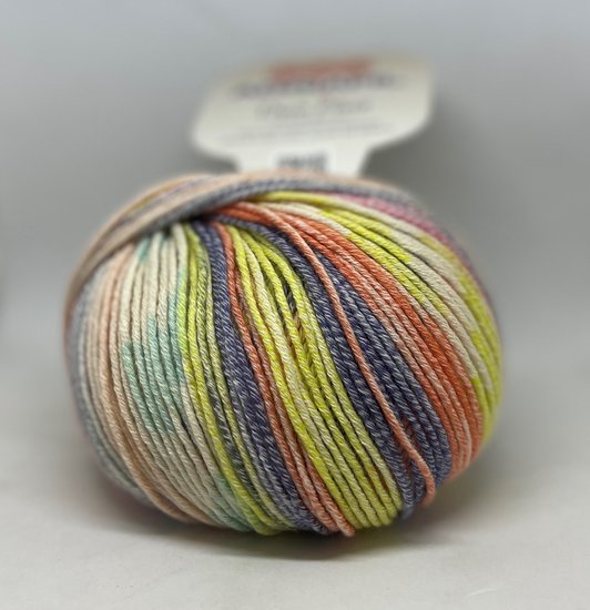 Kleur 50