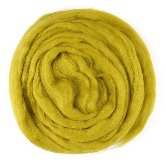 603 Mustard