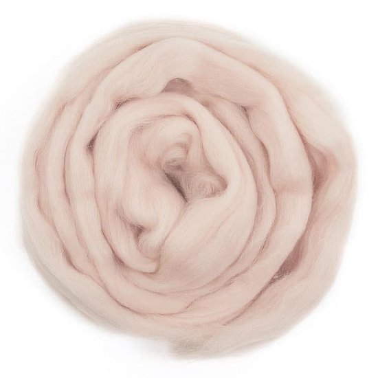 605 Rose