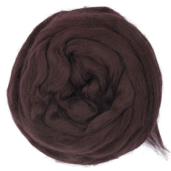 610 Maroon