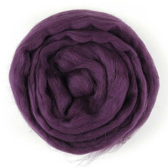 615 Aubergine