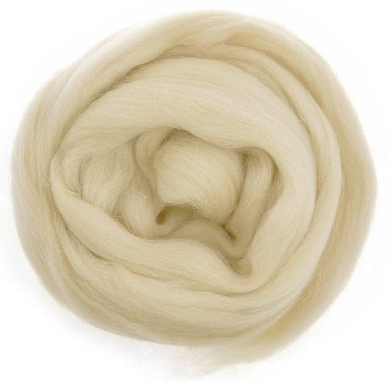 620 Beige
