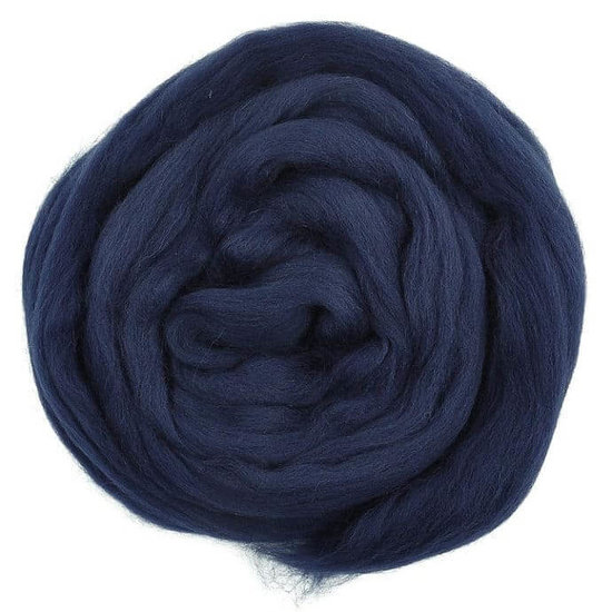 625 Navy