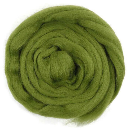 632 Moss