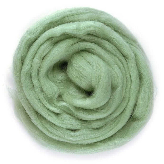 639 Mint