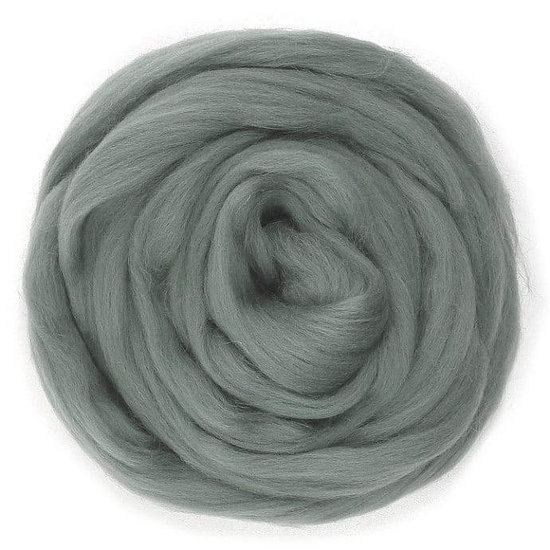 641 Space Grey