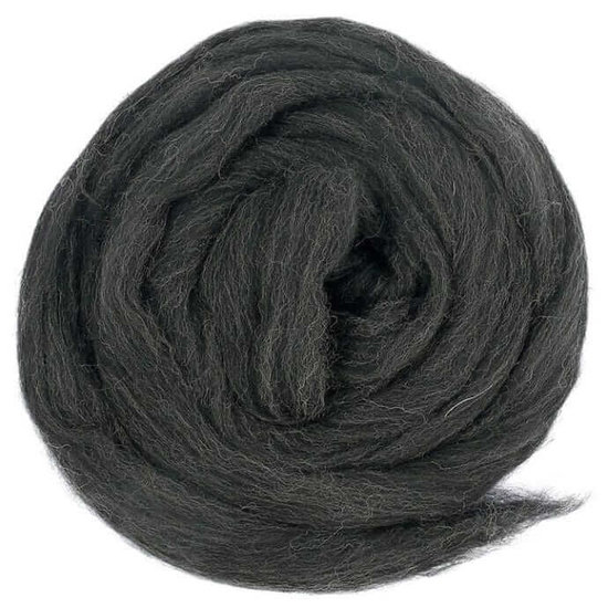 642 Coal Mix