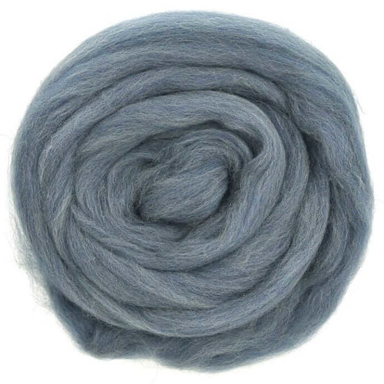 644 Indigo Mix