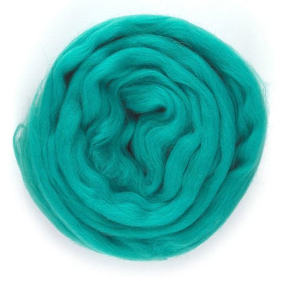 657 Turquoise