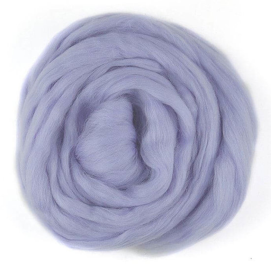 658 Lilac