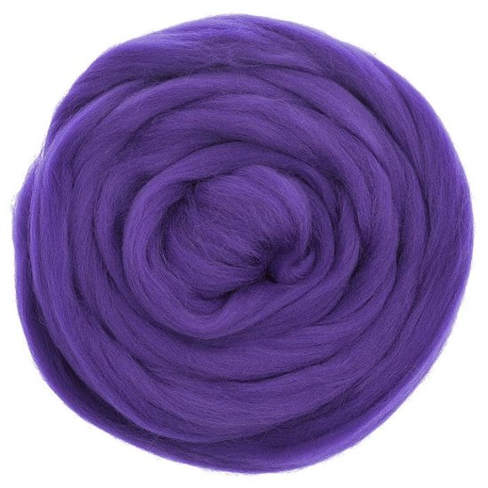 667 Violet