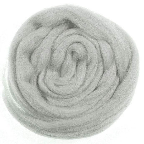 671 Silver Mix