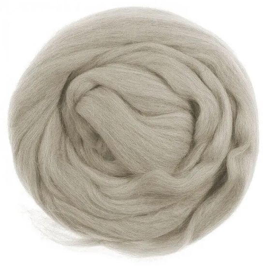 696 Beige Mix