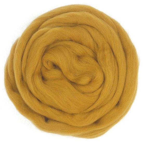 697 Ochre