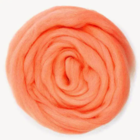 700 Coral