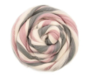 763 Pearl Bush