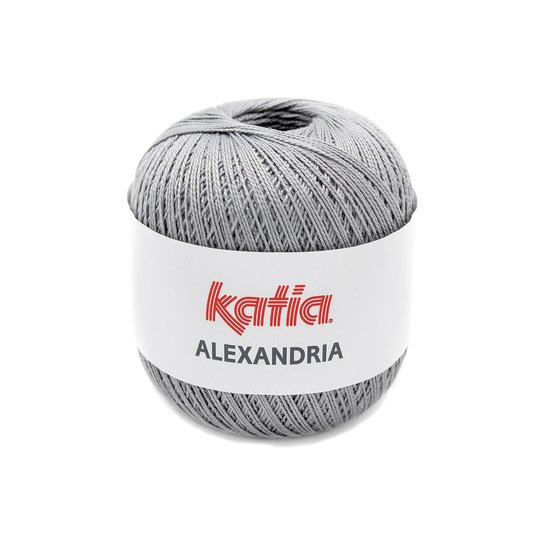 Kleur 8 Antraciet grijs