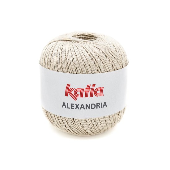 Kleur 13 Beige