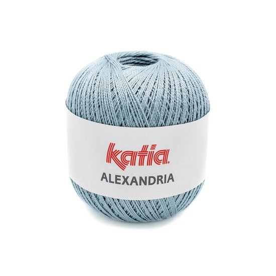 Kleur 23 Basalt grijs