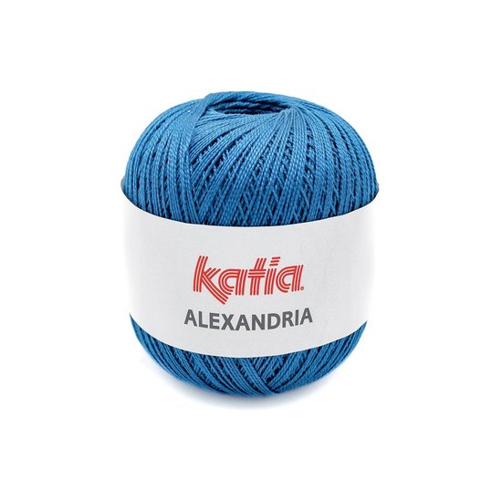 Kleur 25 Groen blauw