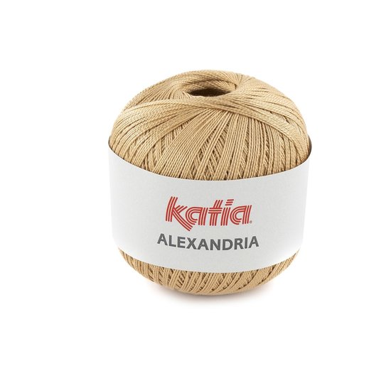 Kleur 38 Bruin beige