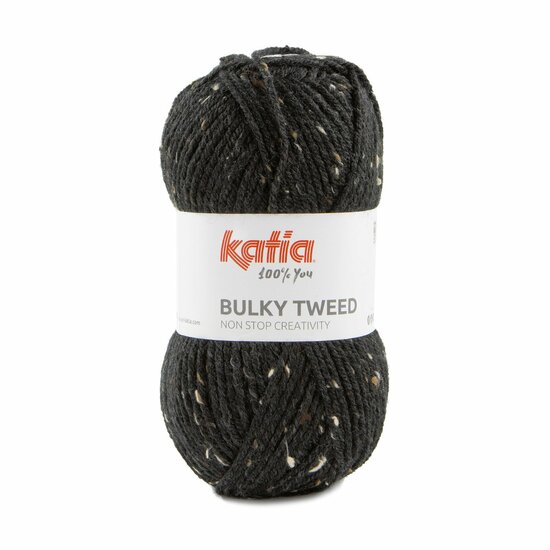 Kleur 202 Donker grijs