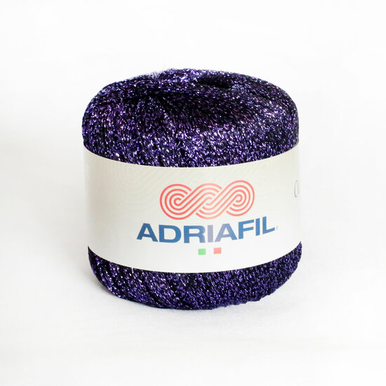 Kleur 61 Paars