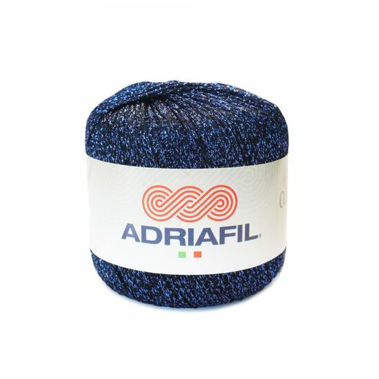Kleur 57 Blauw