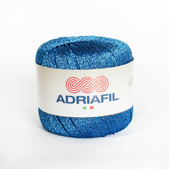Kleur 42 Turkoois