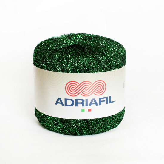 Kleur 63 Groen