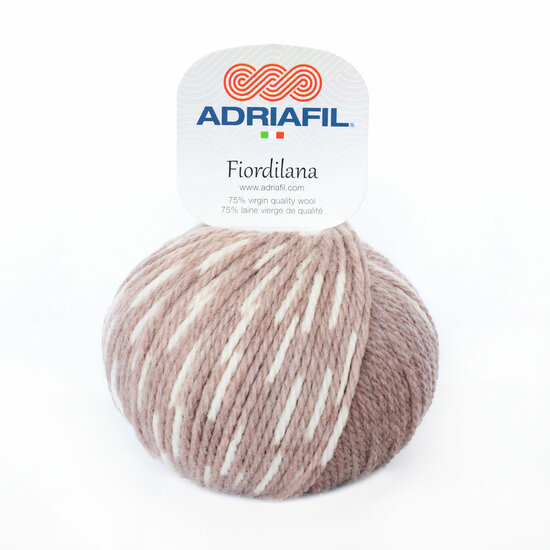 Kleur 59 Beige