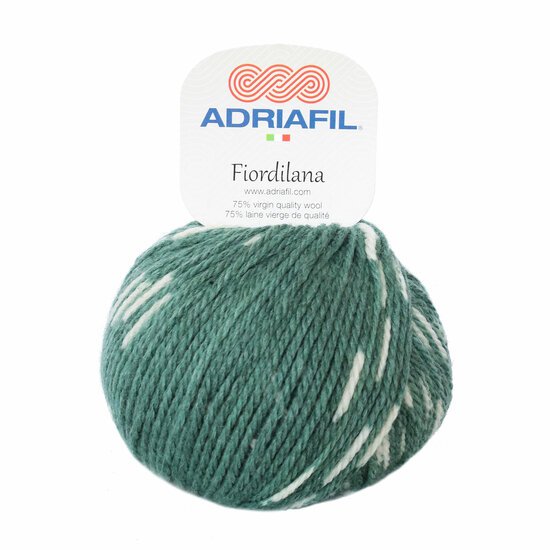 Kleur 64 Groen