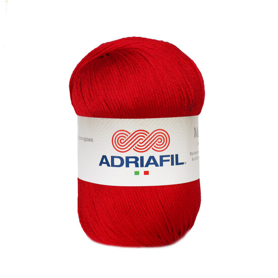 Kleur 17 Rood