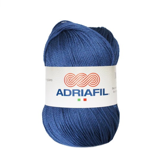 Kleur 20 Blauw