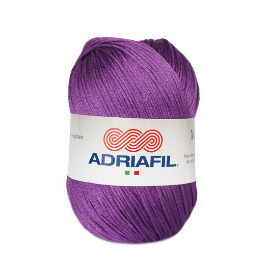 Kleur 32 Violet