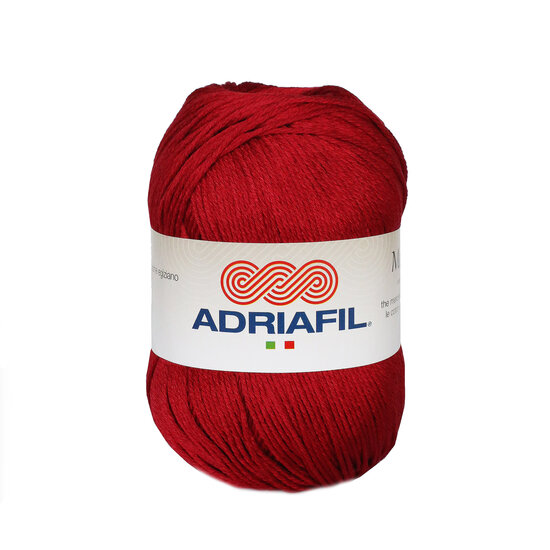 Kleur 55 Bordeaux