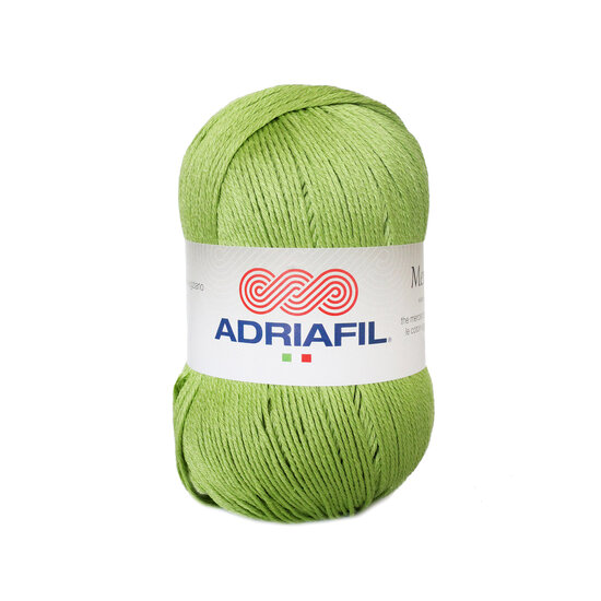 Kleur 64 Groen