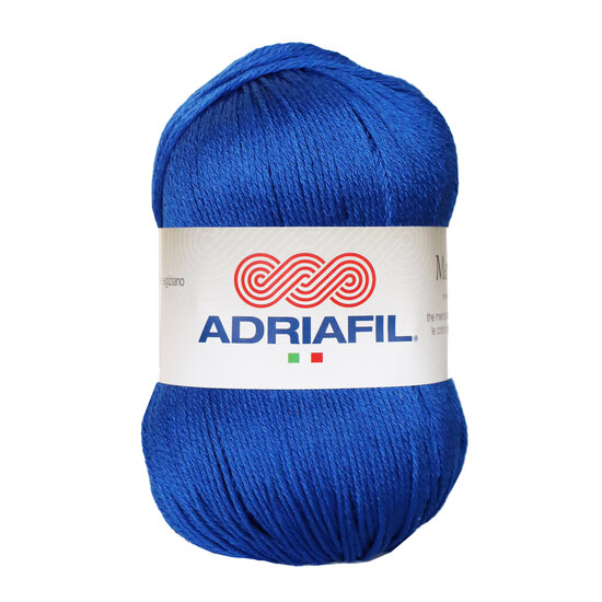 Kleur 81 Blauw