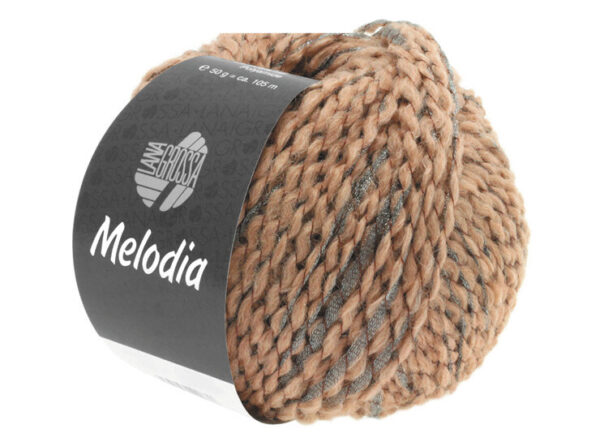 Lana Grossa Melodia