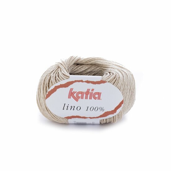 7 Licht beige